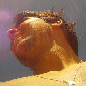 Foto de perfil de Fábio