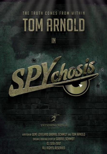 Spychosis (Spychosis)