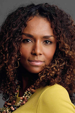 Janet Mock