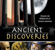 Ancient Discoveries
