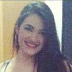 Foto de perfil de Bettina Novaes Ferraz