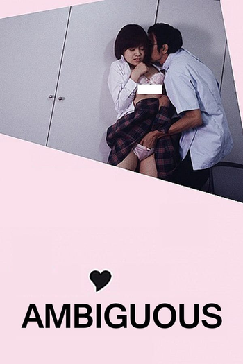  de Filme Ambiguous (2003)
