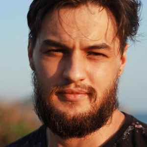 Foto de perfil de Pablo