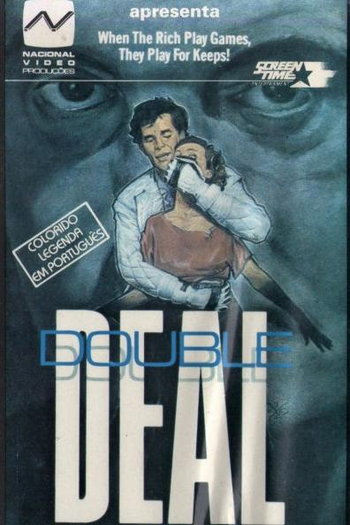  de Filme Dupla Traição (1983)