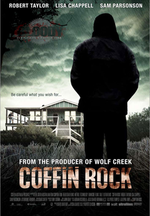 Coffin Rock (Coffin Rock)