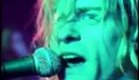 Nirvana "Live! Tonight! Sold Out!!" DVD Trailer