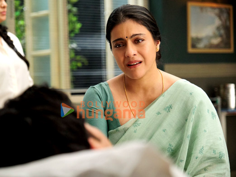 Foto 1 de Salaam Venky