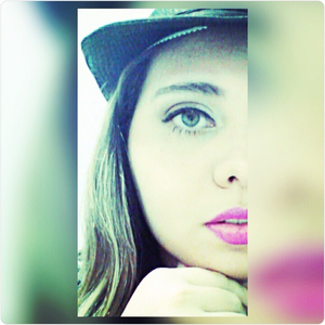 Foto de perfil de Ana Rosa