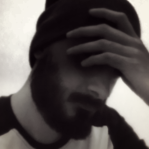 Foto de perfil de fred