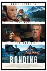 Bonding (Bonding)