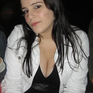 Foto de perfil de Ana Laura Jurca Mattos