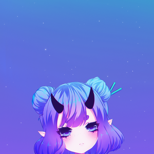 Foto de perfil de Lu