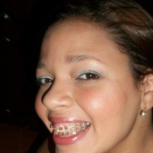 Foto de perfil de Dani