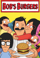 Bob's Burgers (4ª Temporada) (Bob's Burgers (Season 4))