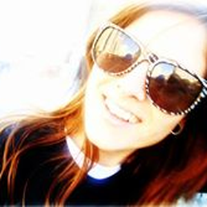 Foto de perfil de Patty