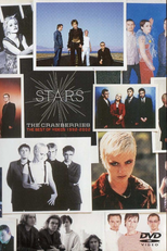 The Cranberries - Stars: The Best of Videos 1992-2002 (The Cranberries - Stars: The Best of Videos 1992-2002)