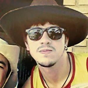 Foto de perfil de Pedro
