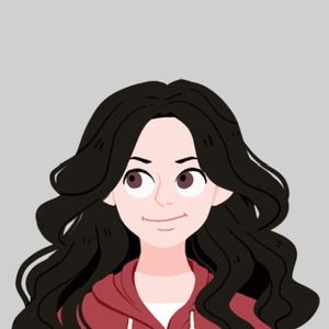 Foto de perfil de Letícia