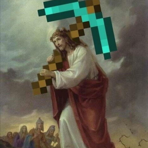 Foto de perfil de Cazuza