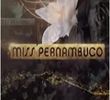 Miss Pernambuco 2015