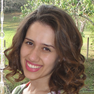 Foto de perfil de Samira