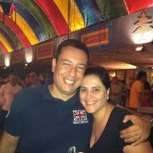 Foto de perfil de Luis Paolini