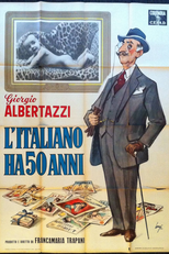 L'italiano ha 50 anni (L'italiano ha 50 anni)