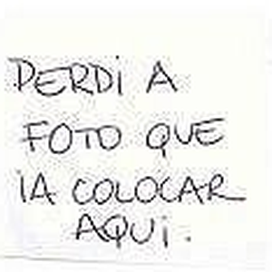 Foto de perfil de andrefbr