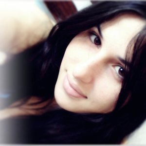 Foto de perfil de Flávia Fonseca