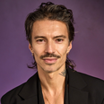 Raul Domingo