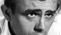 Cine Eterno: James Dean: vida, obra e arte