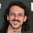 Gianluca Colucci