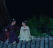 第21集