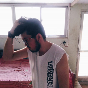 Foto de perfil de Caio