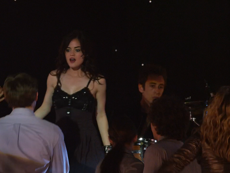 Foto 4 de A Nova Cinderela: Era Uma Vez Uma Canção