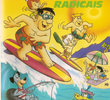 Os Flintstones: Esportes Radicais