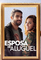 Esposa de Aluguel