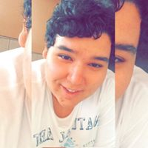 Foto de perfil de Bruno