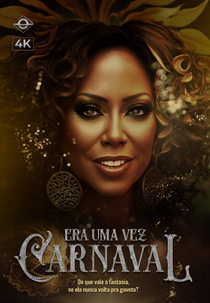 Era Uma Vez Carnaval (Era Uma Vez Carnaval)