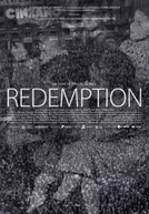 Redemption (Redemption)