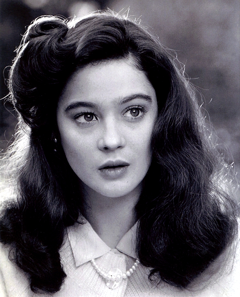 Moira Kelly - Foto 5