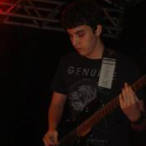 Foto de perfil de Eduardo Rosostolato