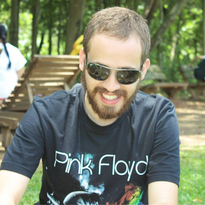 Foto de perfil de Diego