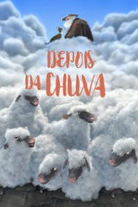 Depois Da Chuva (After The Rain)