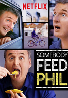 Somebody Feed Phil (1ª Temporada) (Somebody Feed Phil (Season 1))