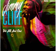 Jimmy Cliff: We All Are One