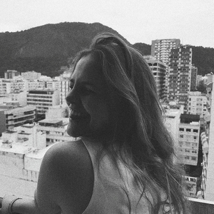 Foto de perfil de Laura