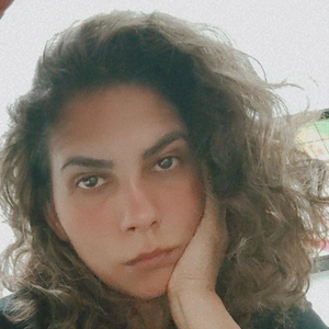 Foto de perfil de Norma Q* H*