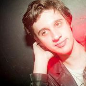 Foto de perfil de Lucas Anger Froner