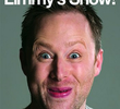 Limmy's Show!
